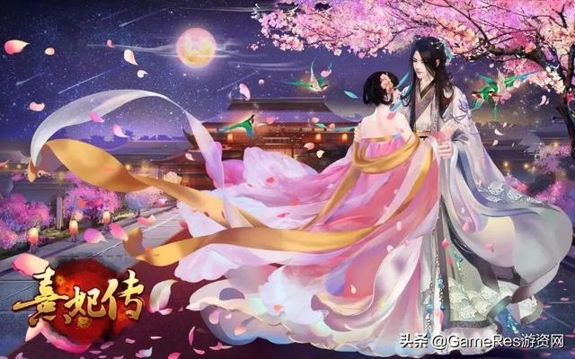 化学手机游戏,化学游戏手机游戏