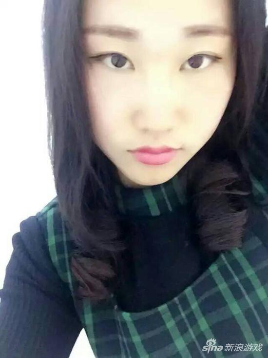 哪个手游美女好看,美女手游
