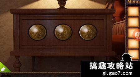 越狱手游单机版攻略,越狱游戏单机