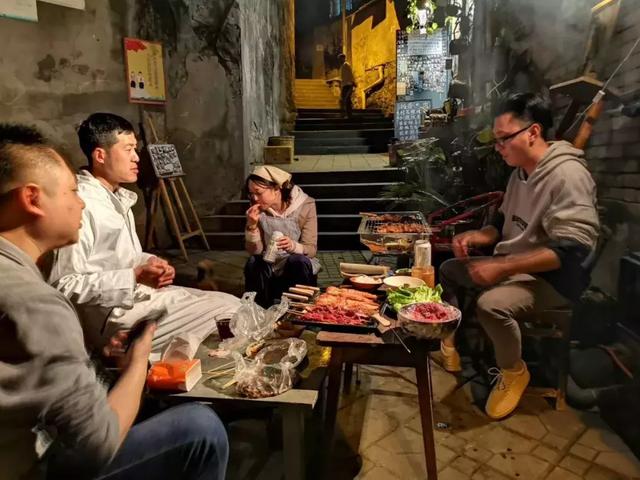 魔幻厨房 手游,梦幻西游手游厨房