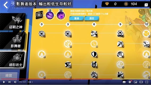 火炬之光2手游职业选择,火炬之光手游哪个职业厉害