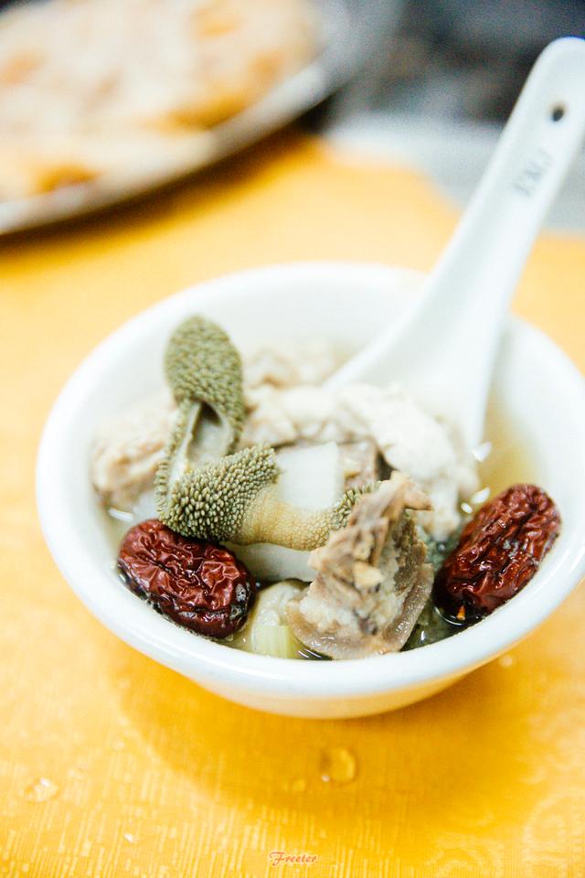 石头羊游戏,关于山羊的手游