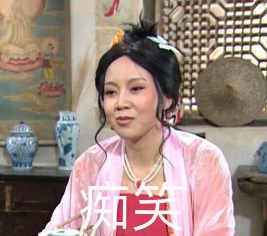二次元类型手游,二次元手游