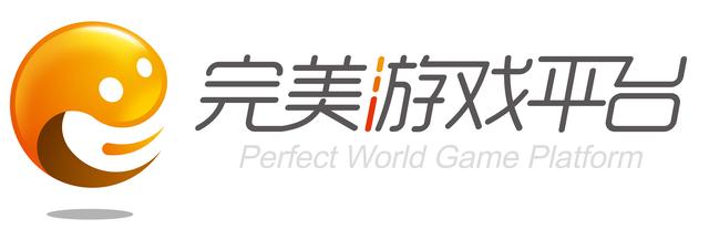 武林奇侠传手游,新武侠传奇手游