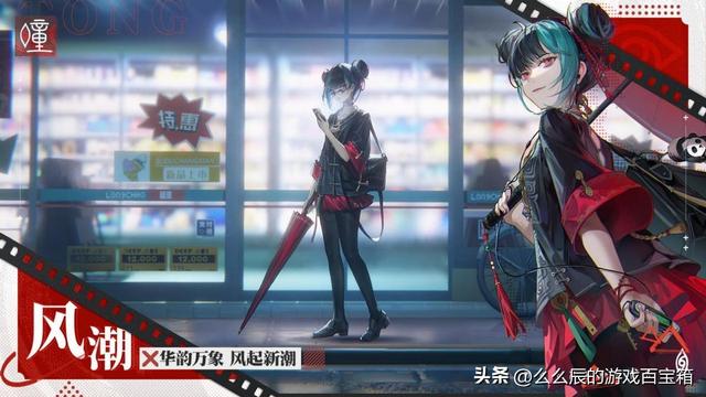 动作类手游大全,手游动作大型游戏