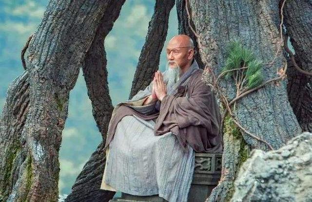 倚天屠龙记手游职业技能,倚天屠龙记手游门派技能