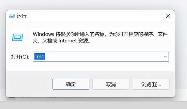 不合区的手游,不跑区的手游