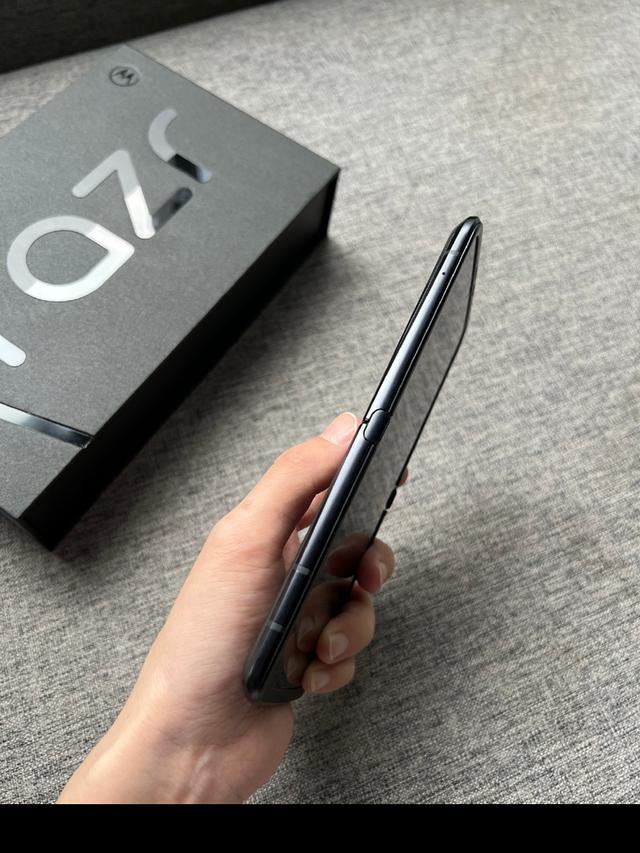 操控性强的手游,操作性强的竞技手游