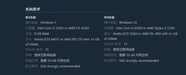 火炬之光2手游攻略秘籍大全,火炬之光2秘籍怎么用