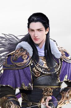 镇魔曲手游 龙将,轩辕传奇手游龙将废了