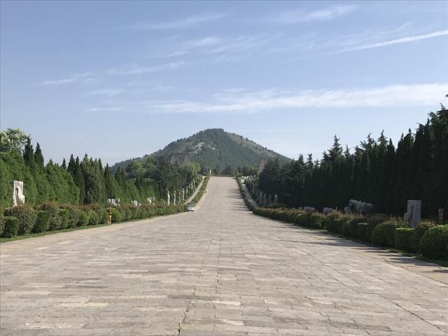 武则天传奇手游官网首页,武则天传奇手游怎么玩