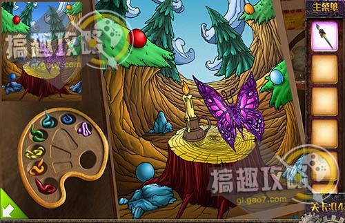 越狱手游单机版攻略,越狱游戏单机