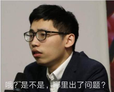 日本手游有什么平台吗可以玩,日本手游市场