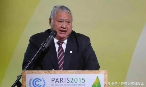 手游戏论坛,手游社区论坛官网