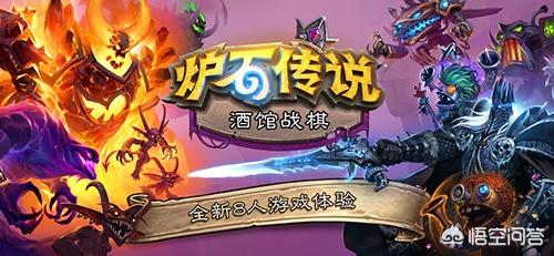 著名的手游,知名手游 著名的手游,知名手游