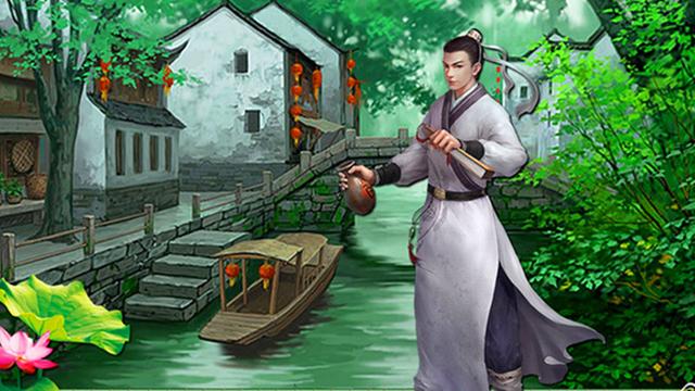 大话西游手游17星技能怎么用,大话西游手游17星攻略