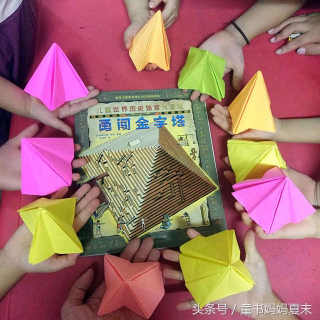 一款手游国王闯关游戏,手游闯关游戏