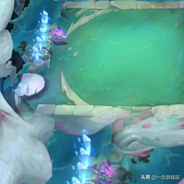 手游攻击特效 知乎推荐,攻击特效是什么