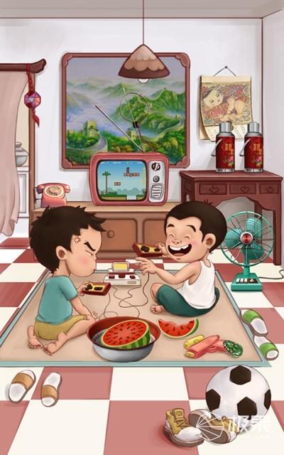 手柄玩cf手游用不了怎么办,怎么用手柄玩cf端游