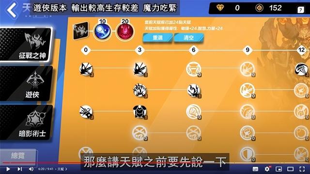火炬之光2手游职业选择,火炬之光手游哪个职业厉害
