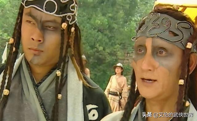 张三李四游戏怎么玩,有张三李四打手的纸牌游戏