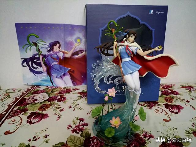 手游版仙剑奇侠传,仙剑奇侠传怀旧手游