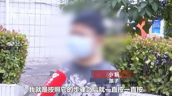 送真充手游,话费能充什么手游