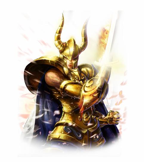 圣斗士星矢手游爱丽丝怎么获得,圣斗士星矢爱丽丝