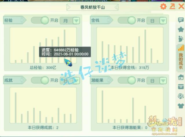 梦幻西游手游69极限龙宫,梦幻西游手游69龙宫怎么样