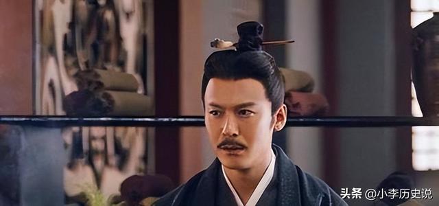 三国志名将令手游,手游三国名将系列