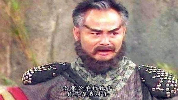 神雕侠侣手游职业技能介绍,神雕侠侣手游技能大全