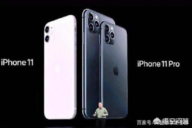 中国手游市场报告,手机游戏行业分析