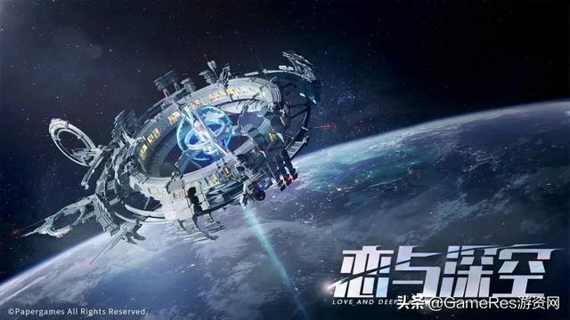 手机3d游戏制作,手机制作3D游戏