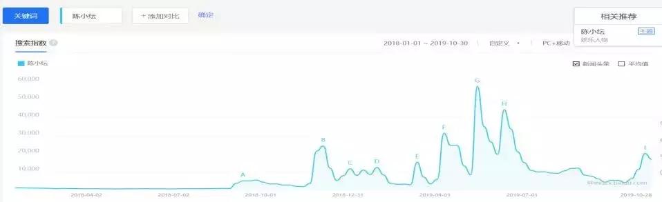 跳高手游,跳高的游戏手机版
