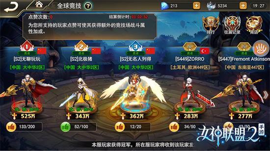 手游美少女联盟重生攻略,美少女联盟手游