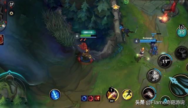 玩lol韩服需要什么,lol手游韩服怎么下载