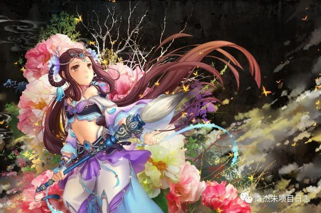 倩女幽魂手游强化12到15,倩女幽魂手游强化效果