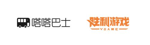 万达手游app下载,万达 游戏