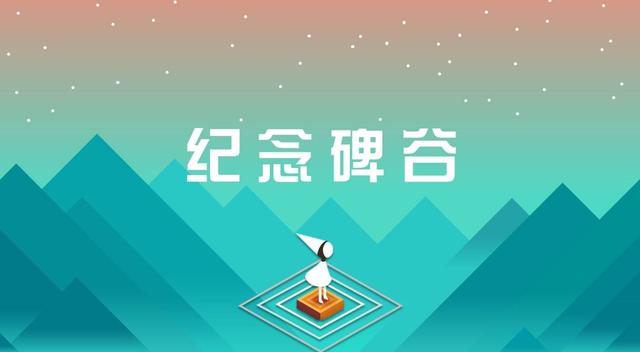 手游用户分析,手游市场用户人群分析