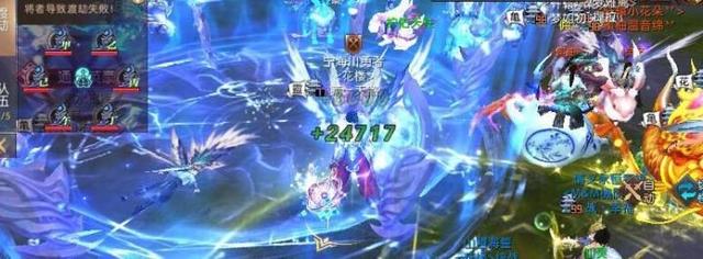 渡劫手游关服了吗,渡劫手游有公益服吗