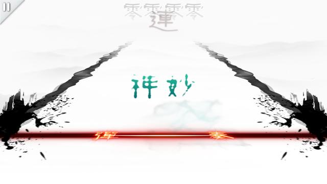 暑假必玩手游推荐,暑假最好玩的手游
