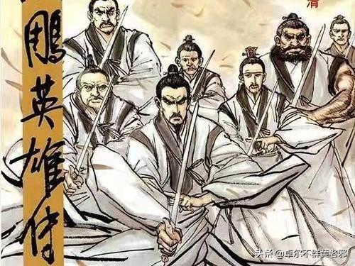 神雕侠侣手游阵营三倍怎么开两次,神雕侠侣手游阵营三倍多久刷新