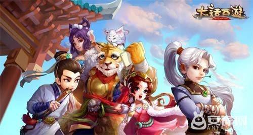 九阴手游五行心法选择,九阴手游都有哪些功法