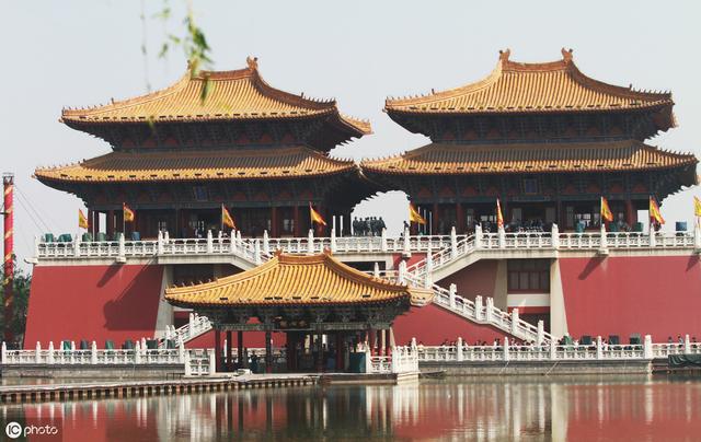 王权之争手游怎么玩,王权之争类似的手游