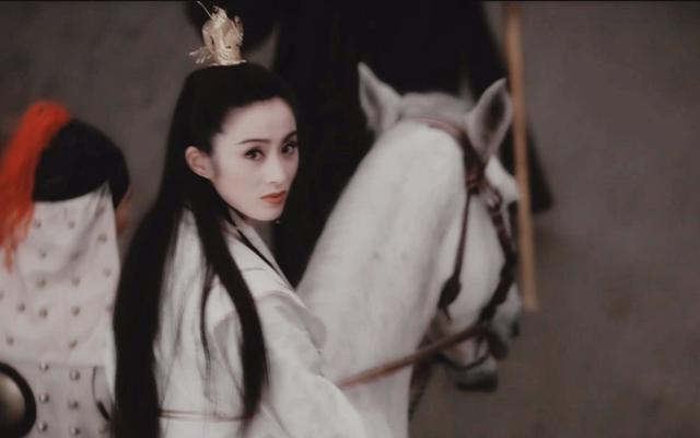 神雕手游 仗剑天涯怎么玩,神雕online手游