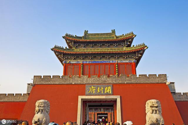 王权之争手游怎么玩,王权之争类似的手游