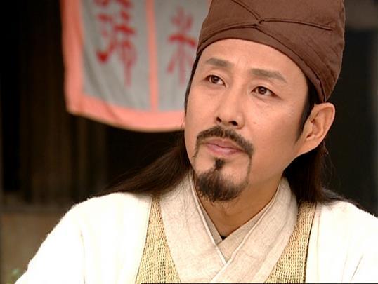 手游蟠桃童子怎么玩,梦幻手游蟠桃童子