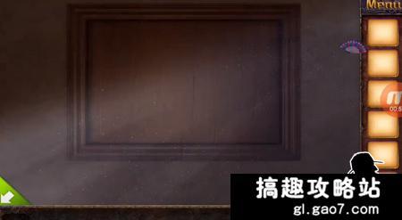 越狱手游单机版攻略,越狱游戏单机