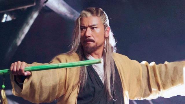 九阴真经手游忘了角色怎么办,九阴真经账号忘记了怎么办