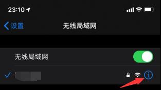 石器时代怀旧手游,原始石器时代手游